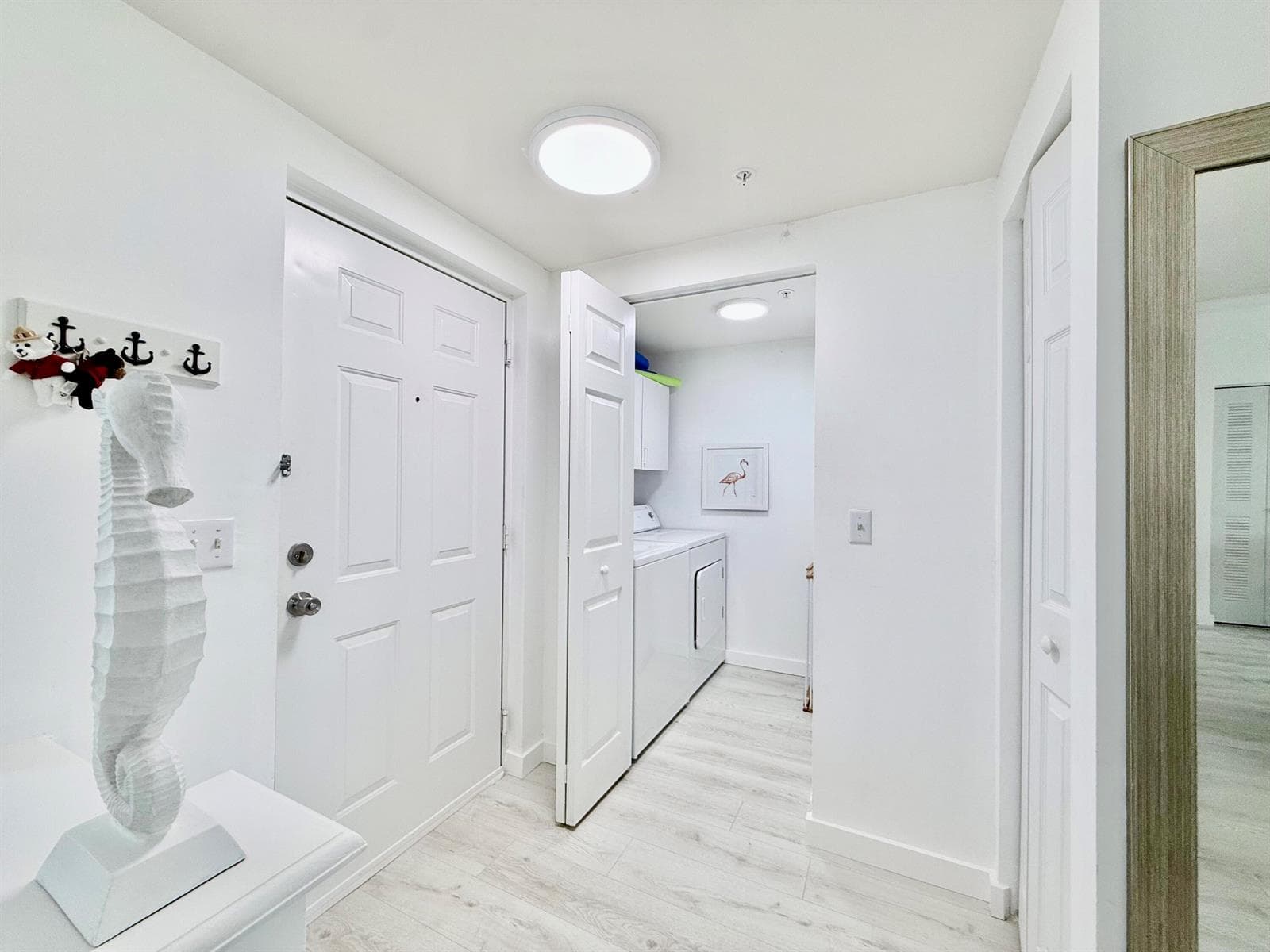 4404 Tuscany Way 4404 photo 8