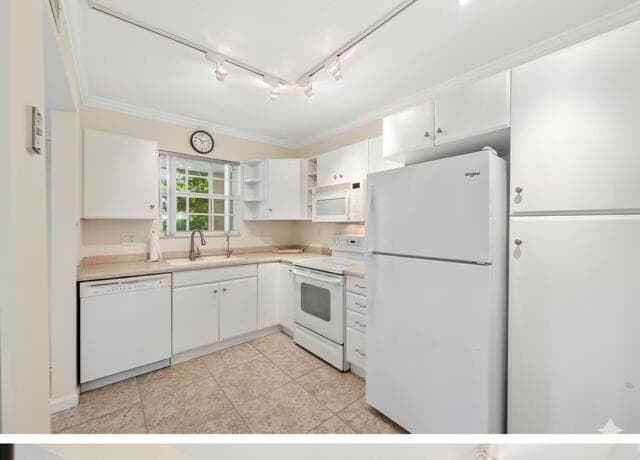 769 Jeffery Street 2-103 photo 4