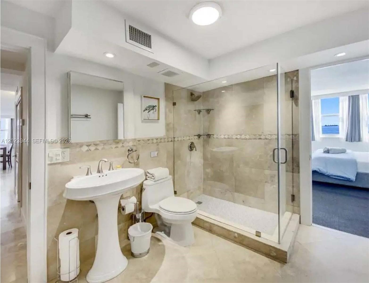 209 N Fort Lauderdale Beach Blvd 5B photo 16