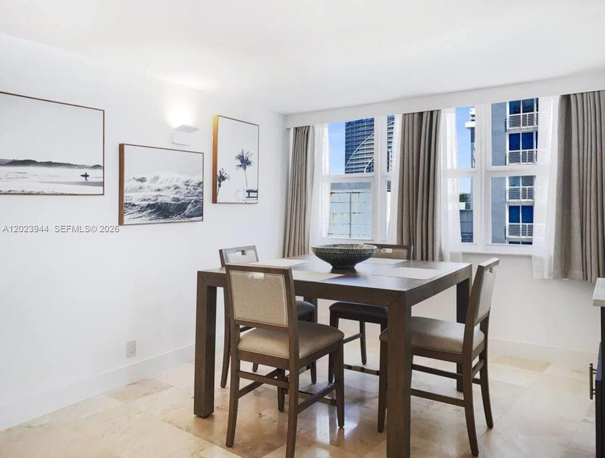 209 N Fort Lauderdale Beach Blvd 5B photo 3