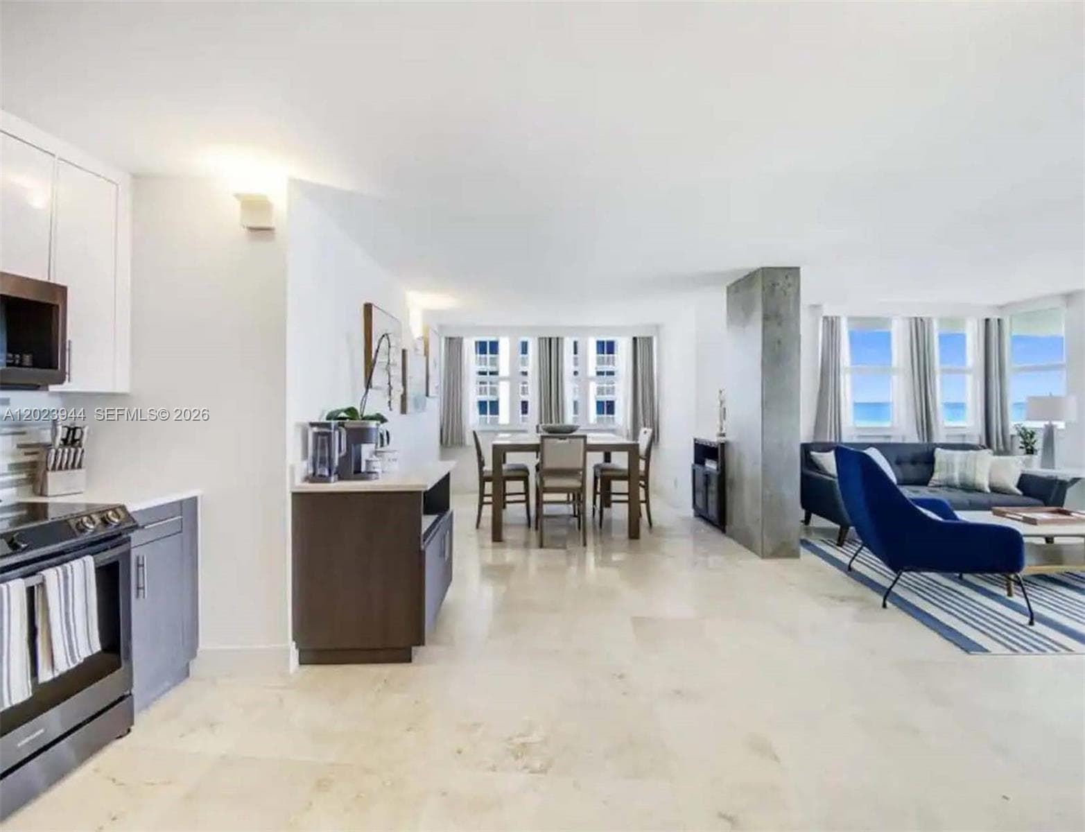 209 N Fort Lauderdale Beach Blvd 5B photo 8