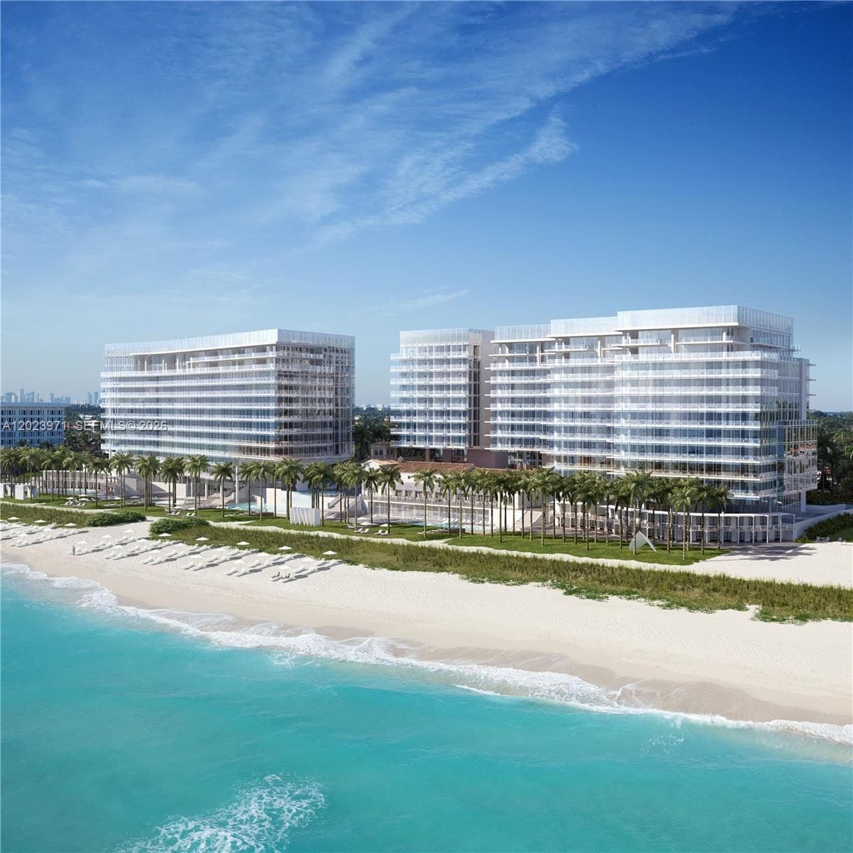 9001 Collins Ave S-509 photo 9
