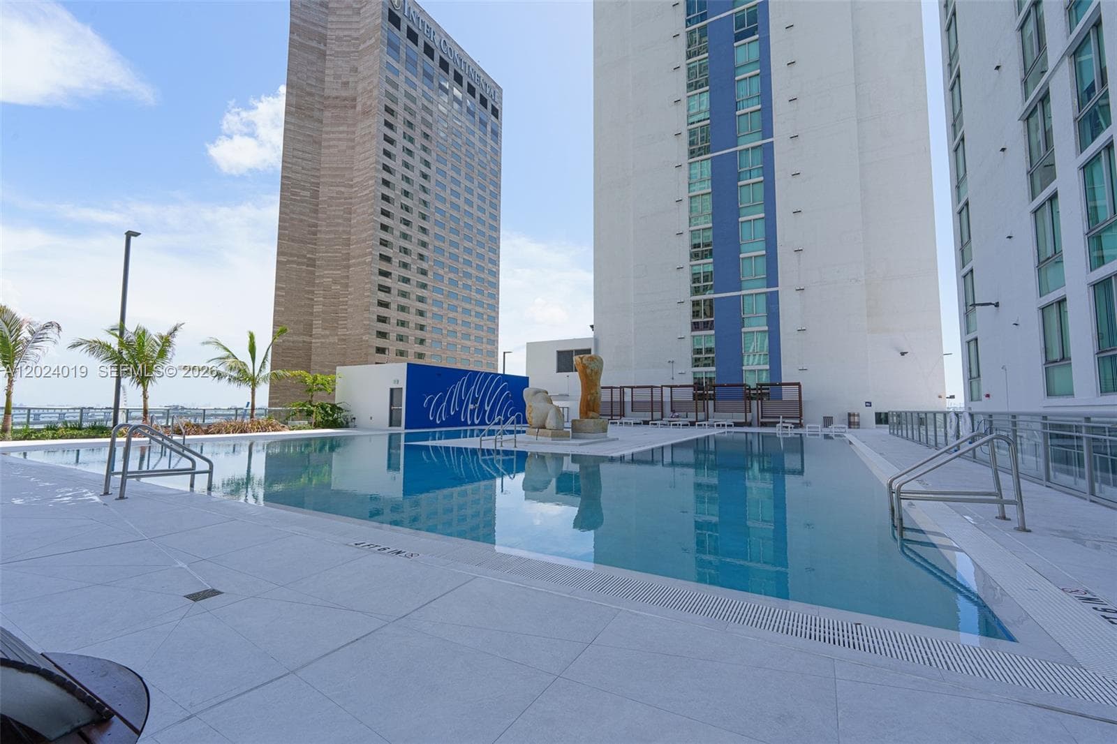 335 S Biscayne Blvd 802 photo 22