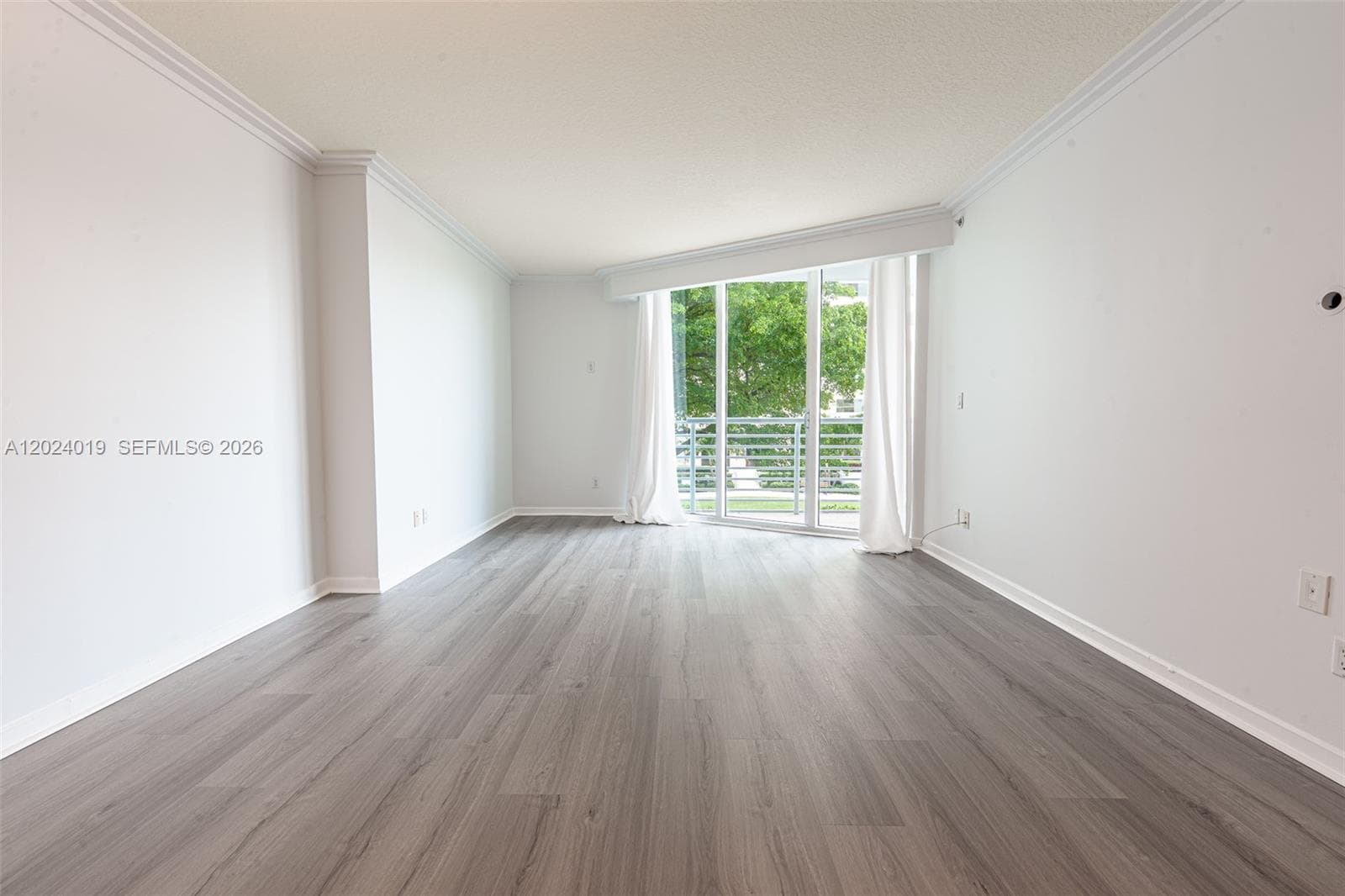 335 S Biscayne Blvd 802 photo 7
