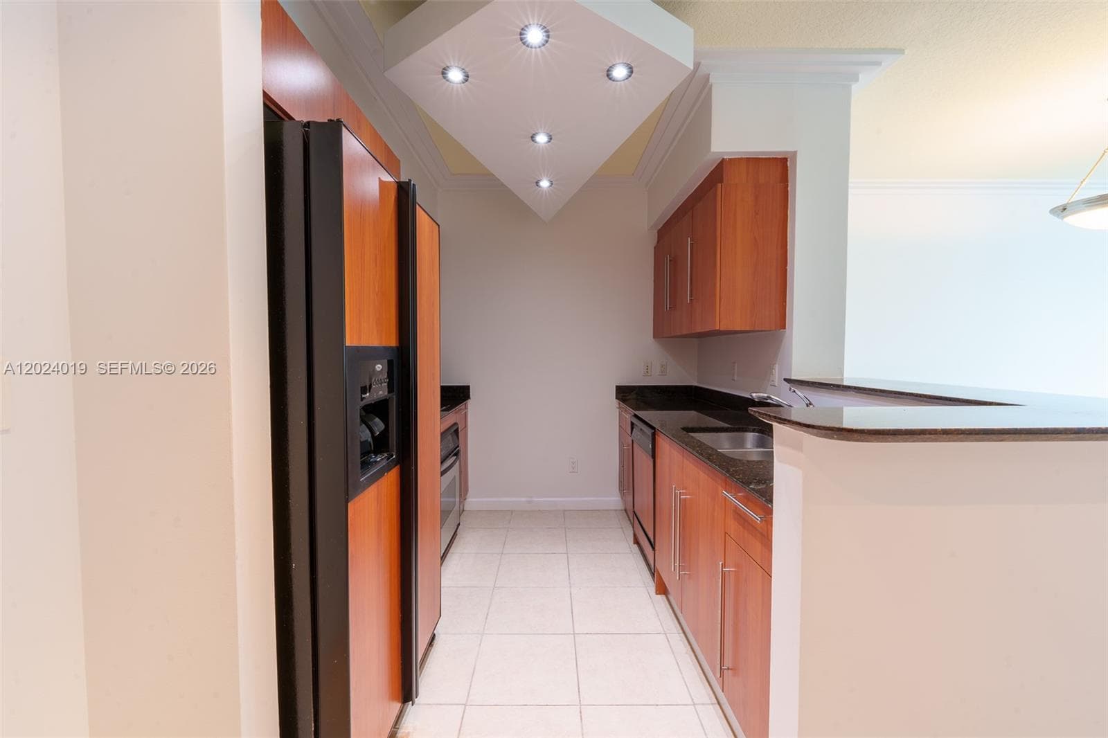 335 S Biscayne Blvd 802 photo 5