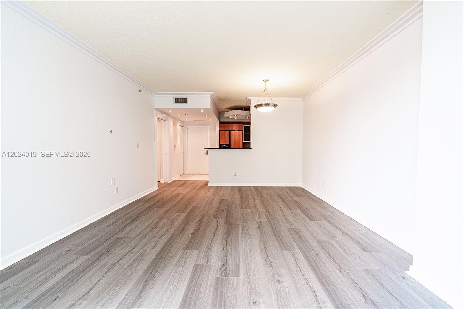 335 S Biscayne Blvd 802 photo 9