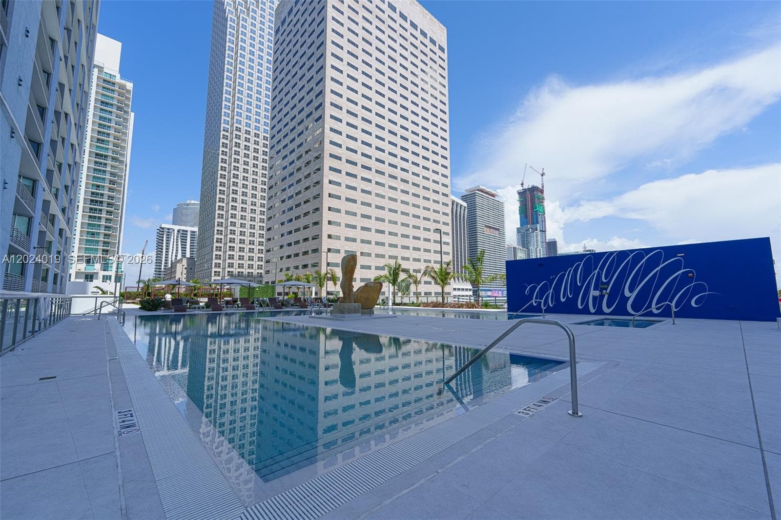 335 S Biscayne Blvd 802 photo 24