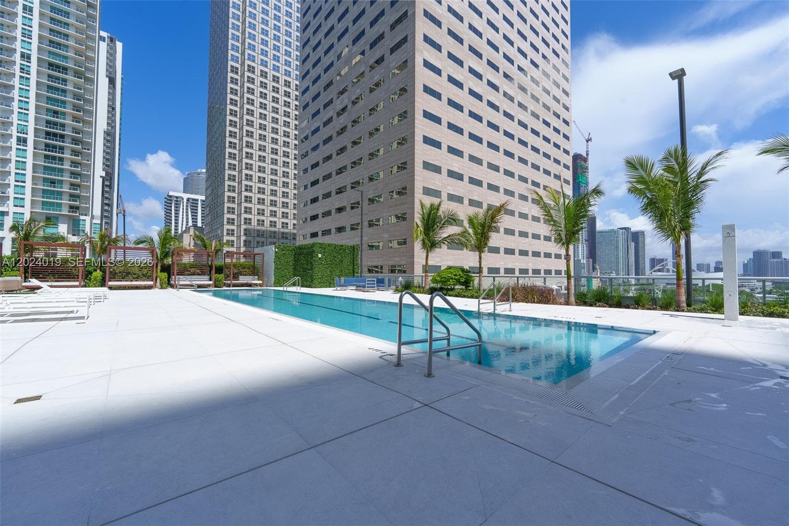335 S Biscayne Blvd 802 photo 15