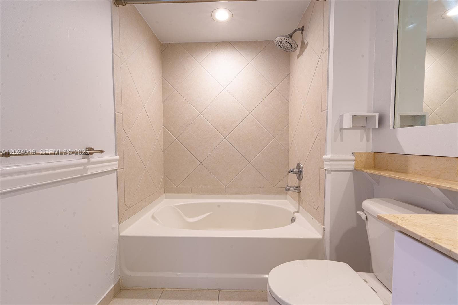 335 S Biscayne Blvd 802 photo 11