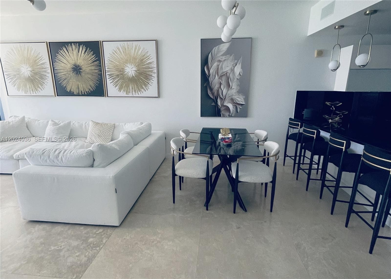 17121 Collins Ave 1503 photo 18