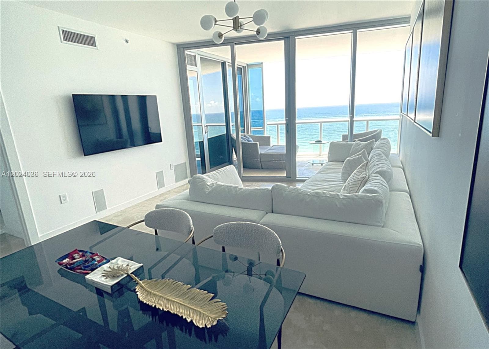 17121 Collins Ave 1503 photo 19