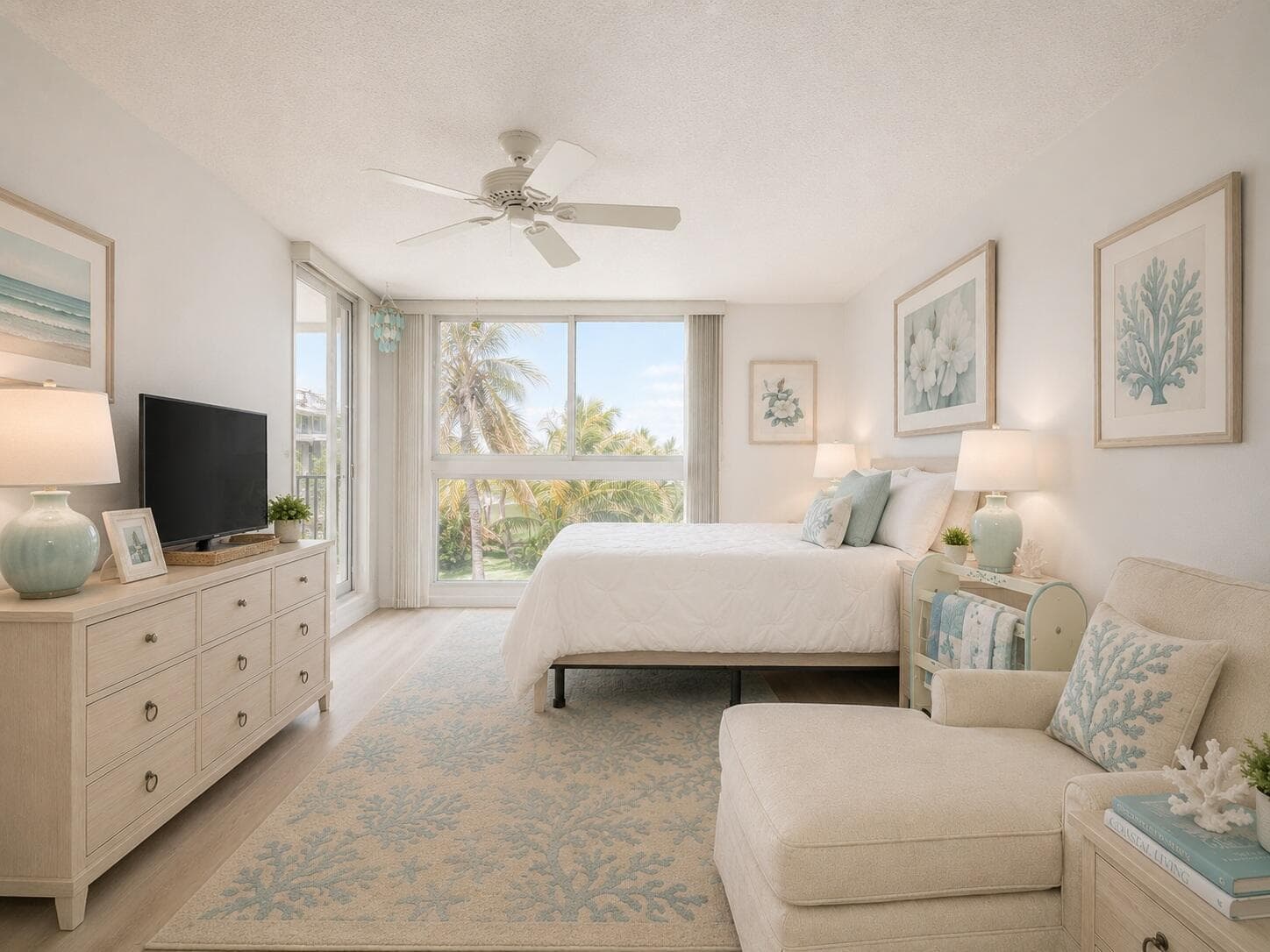 2700 N Highway A1a 305 photo 23