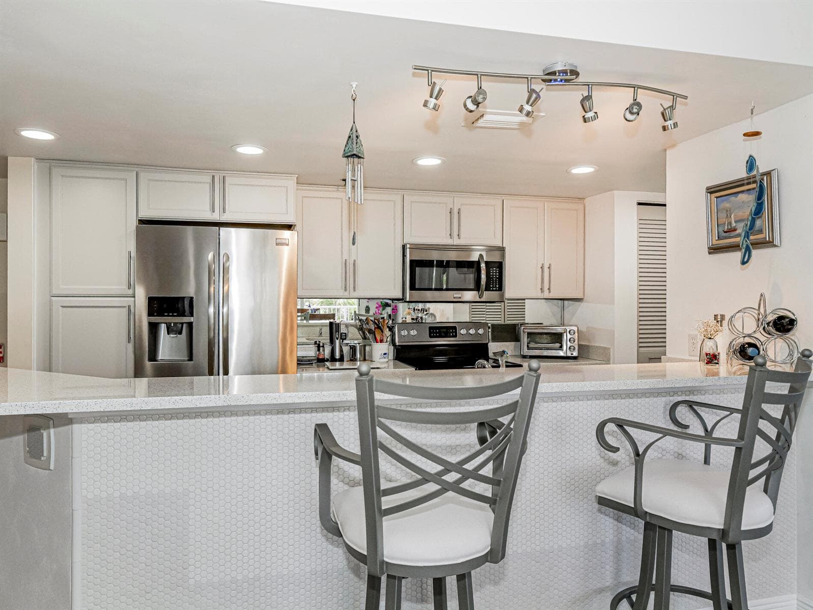 2700 N Highway A1a 305 photo 13