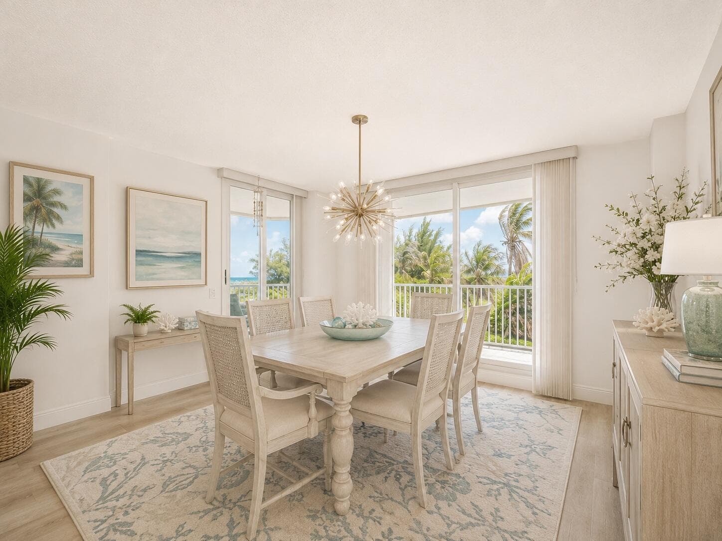 2700 N Highway A1a 305 photo 17