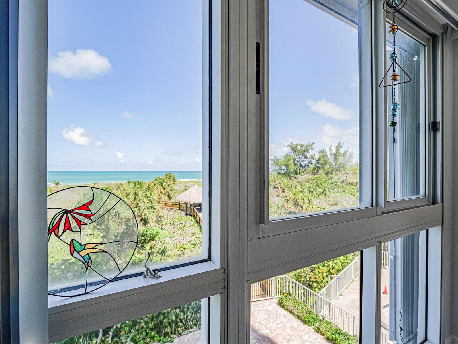2700 N Highway A1a 305 photo 12