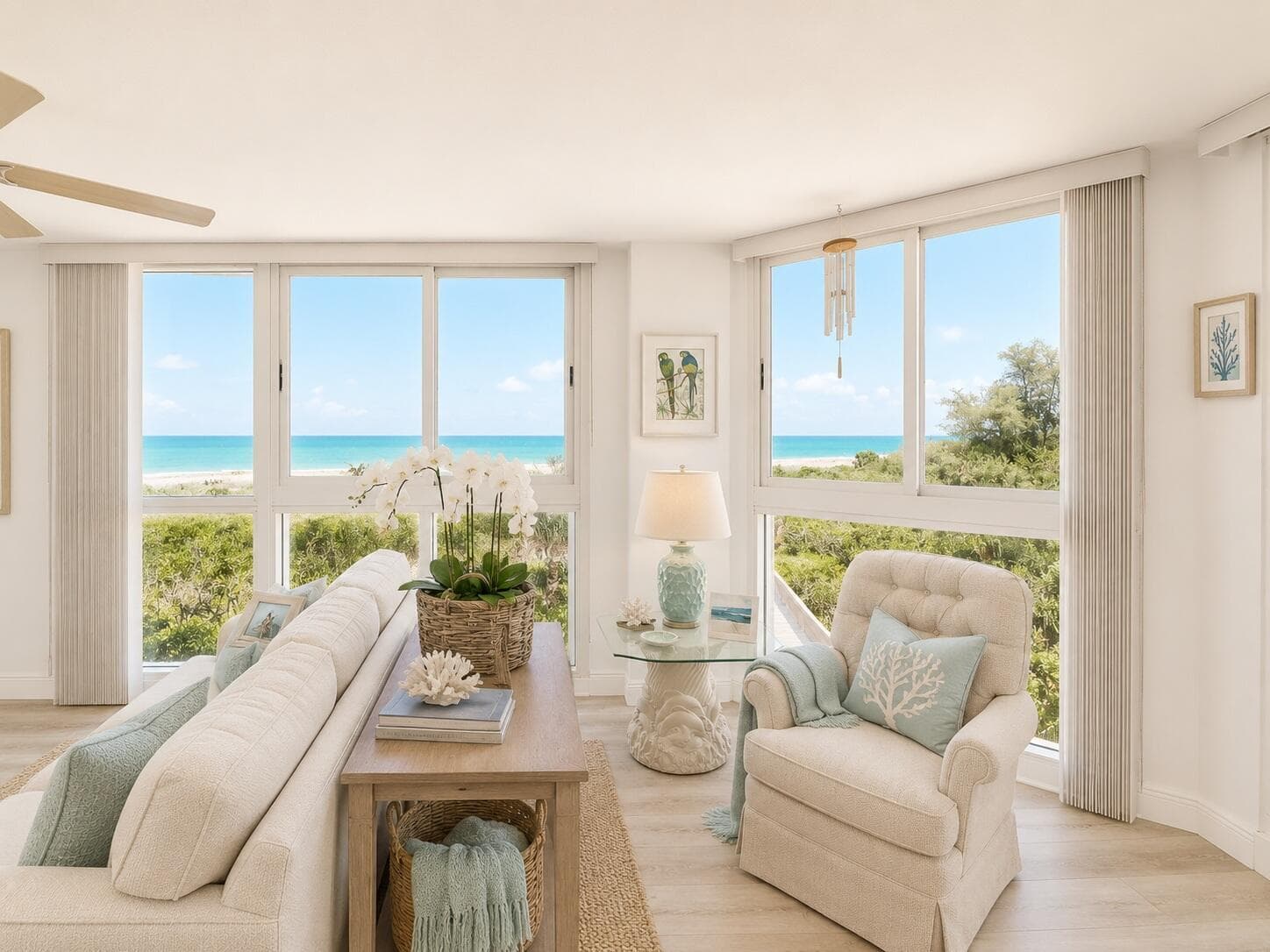 2700 N Highway A1a 305 photo 4