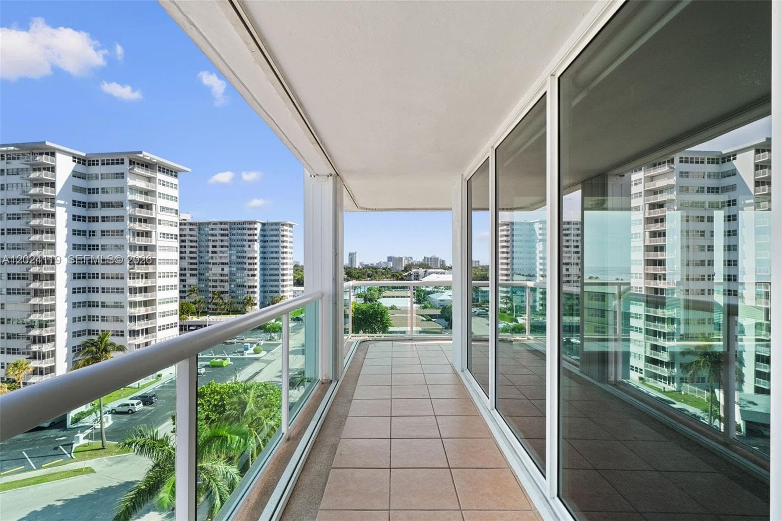 2100 S Ocean Ln 701 photo 23