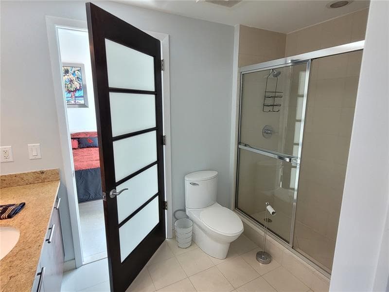 3029 NE 188th Street photo 17