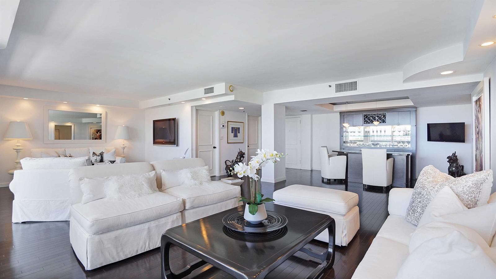 2697 N Ocean Boulevard F-505 photo 7