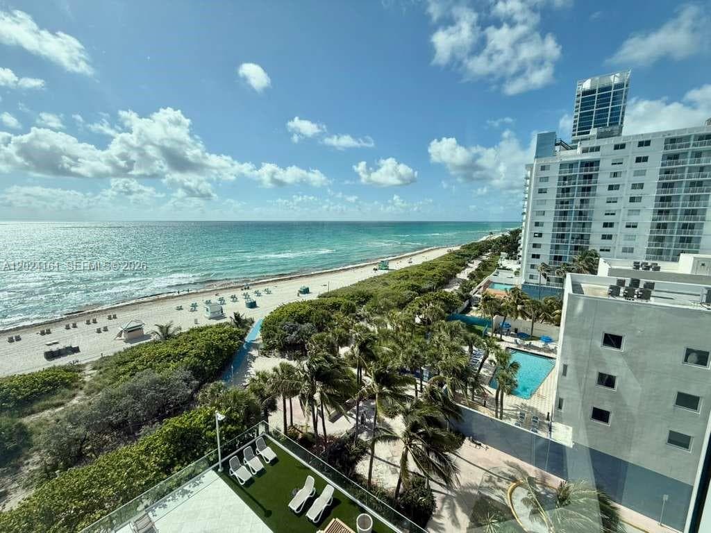 7135 Collins Ave 815 photo 23
