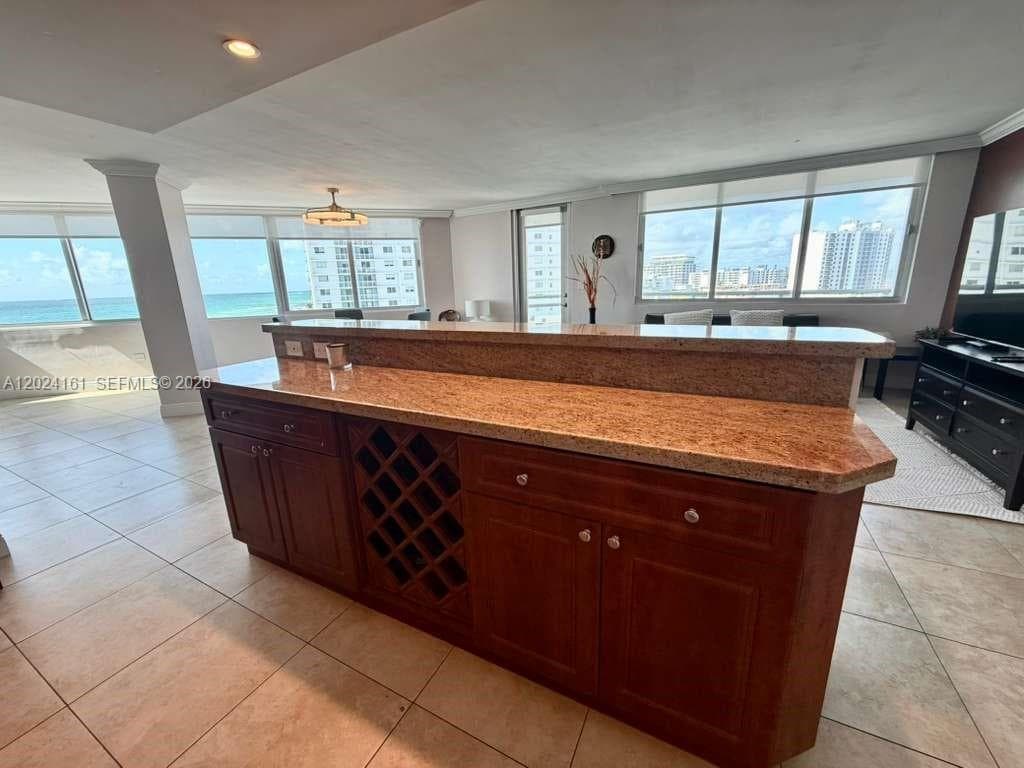 7135 Collins Ave 815 photo 6