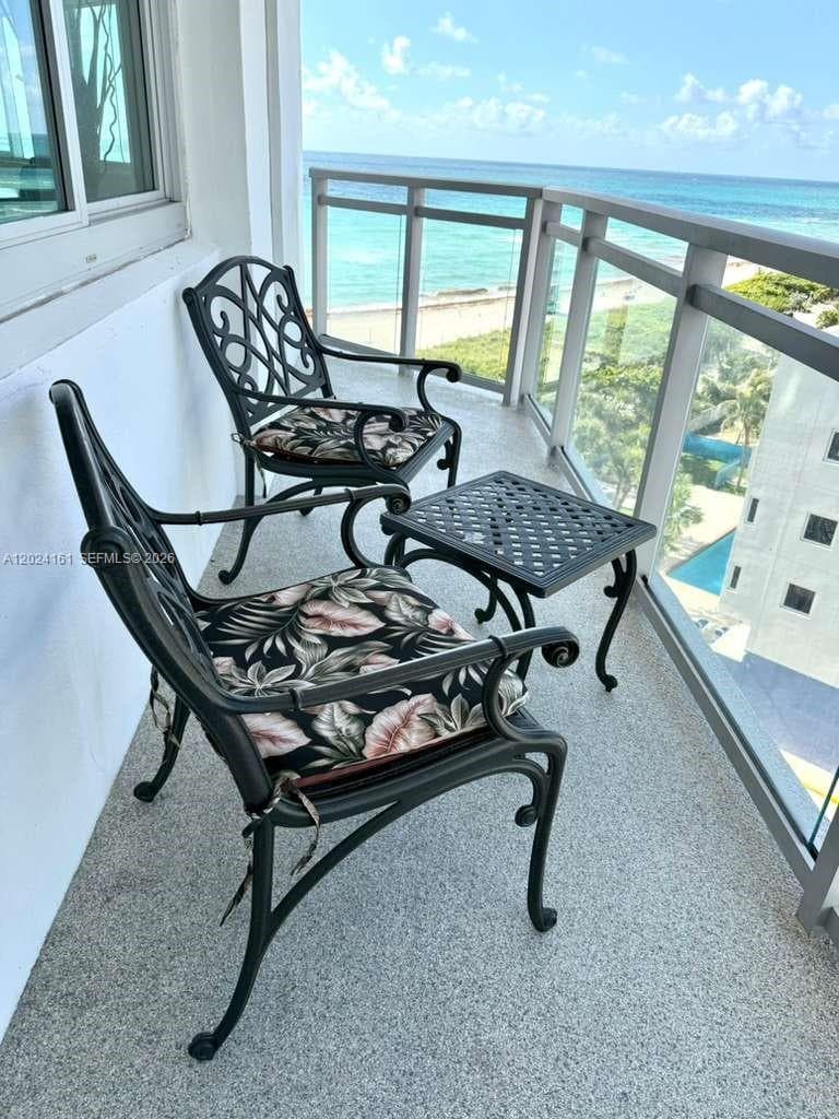 7135 Collins Ave 815 photo 13