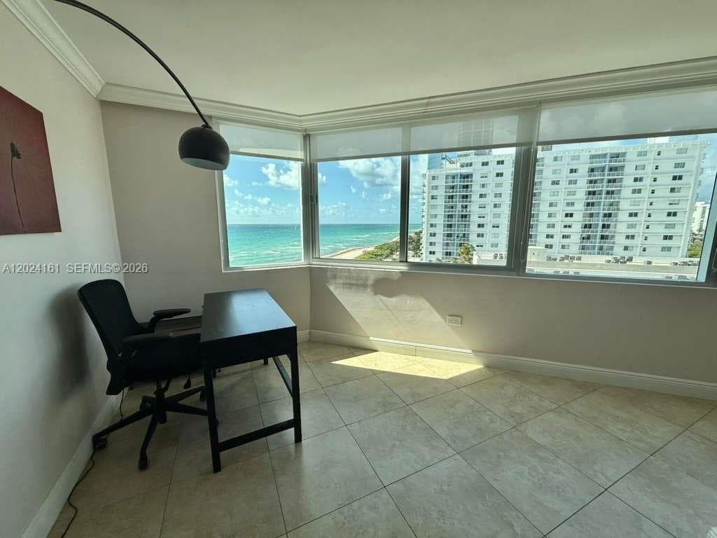 7135 Collins Ave 815 photo 12