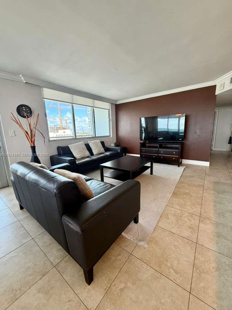 7135 Collins Ave 815 photo 7