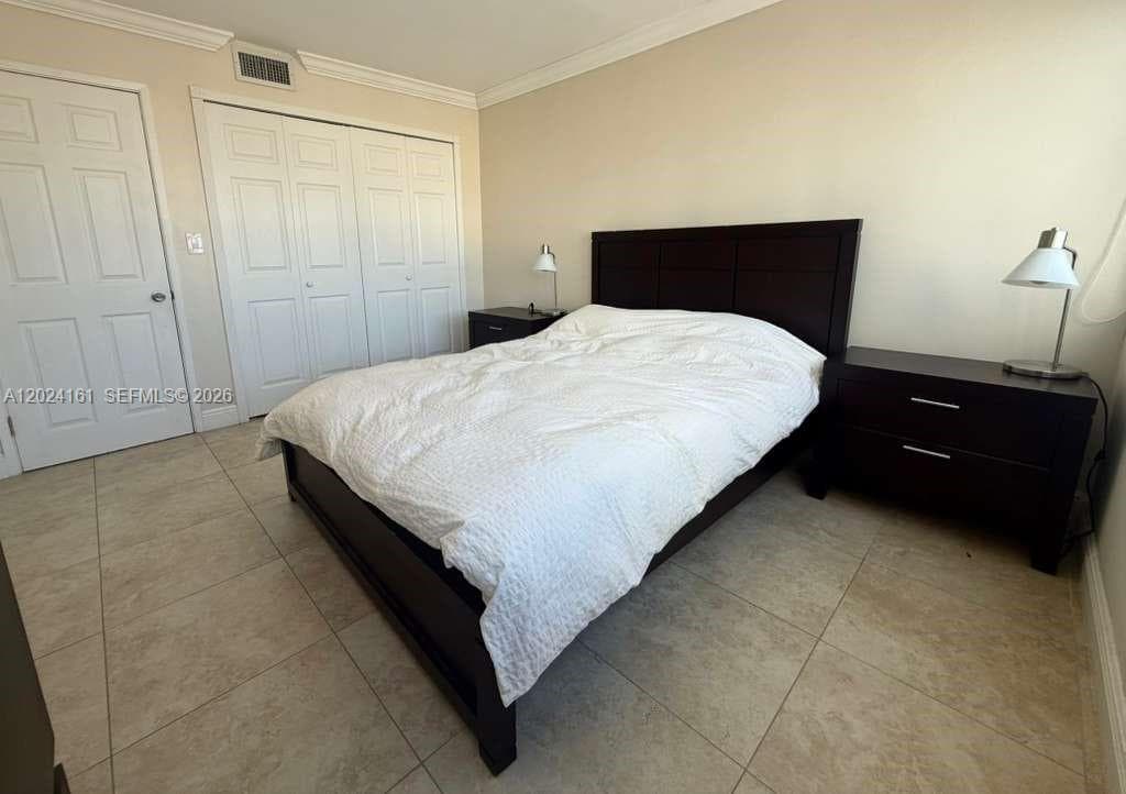 7135 Collins Ave 815 photo 20