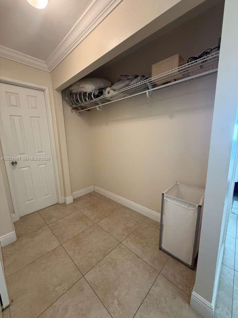 7135 Collins Ave 815 photo 18