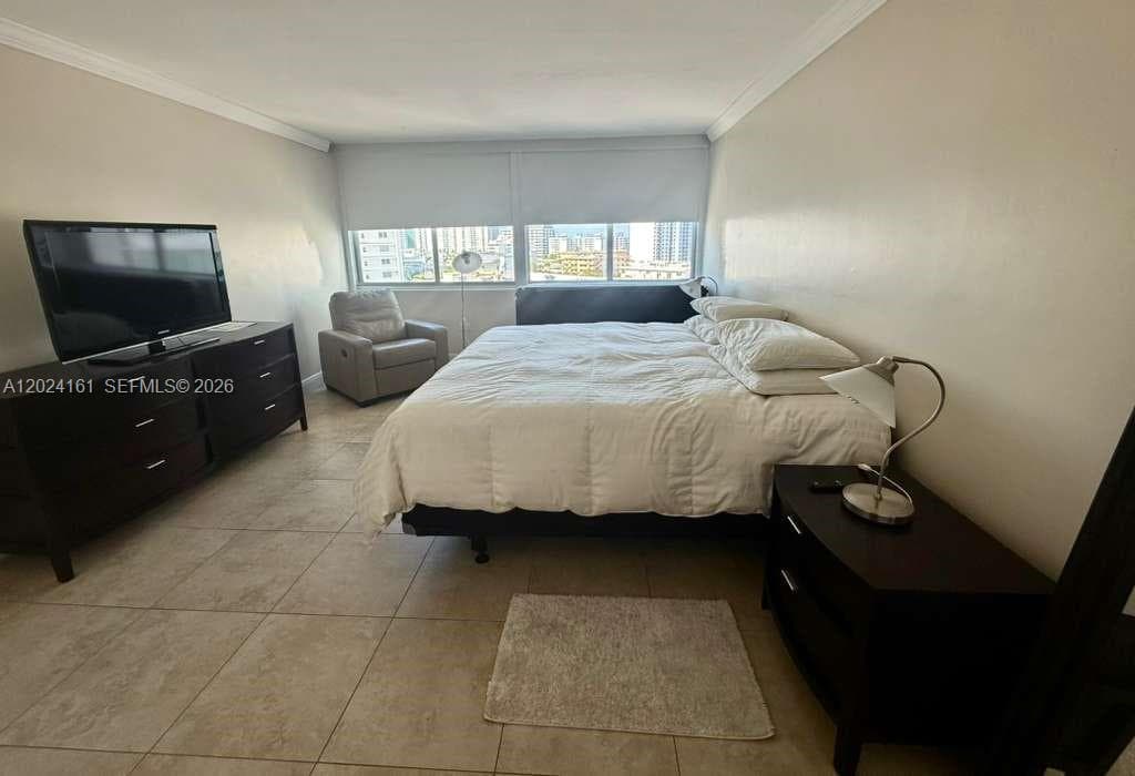 7135 Collins Ave 815 photo 15