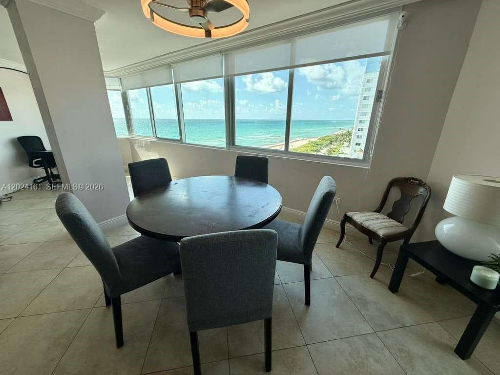 7135 Collins Ave 815 photo 11