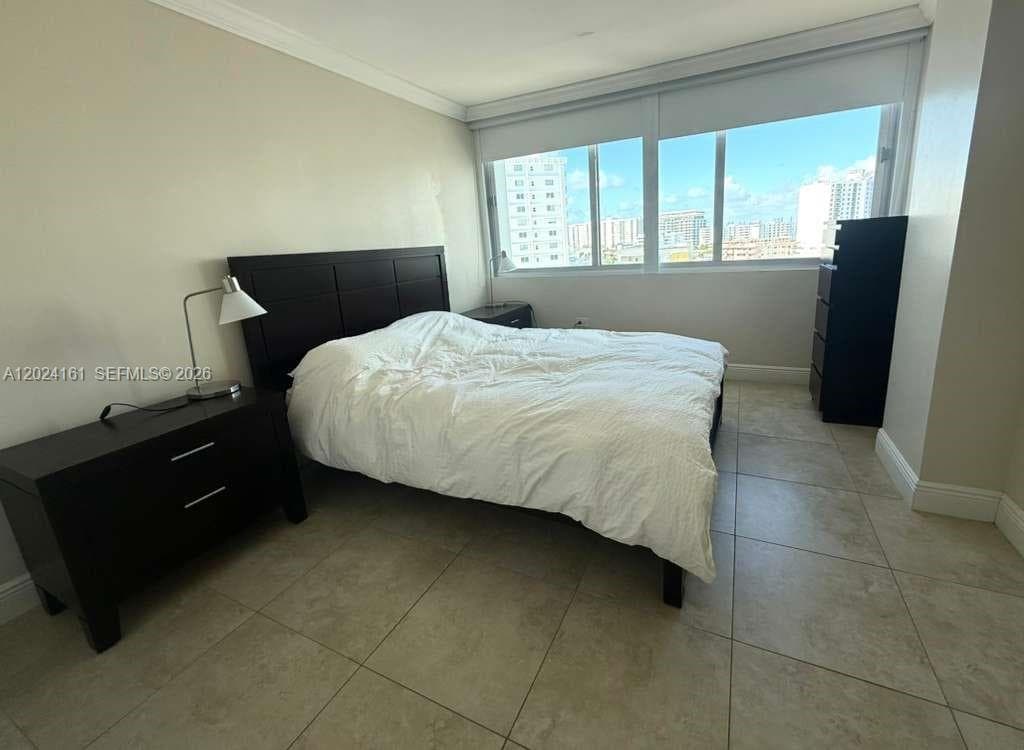 7135 Collins Ave 815 photo 19