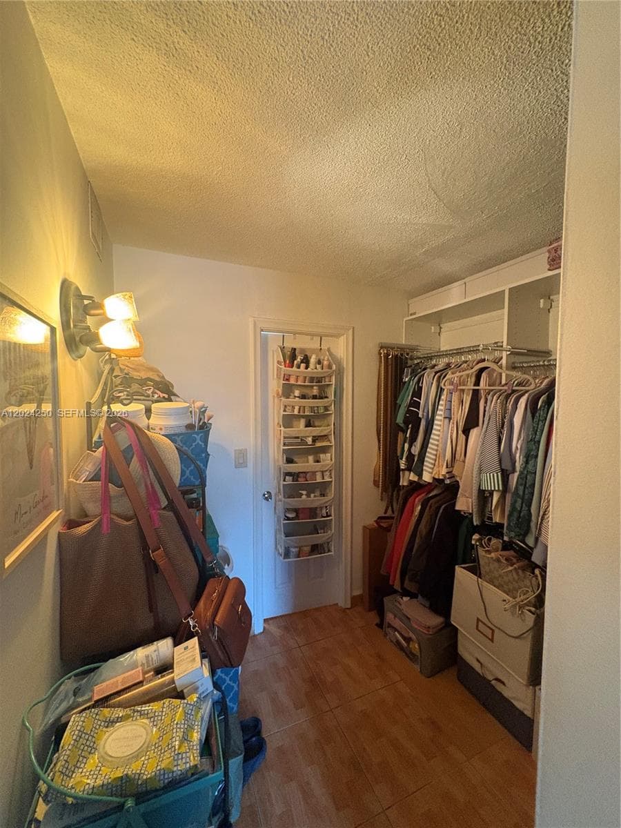 3551 169th St 104 photo 20