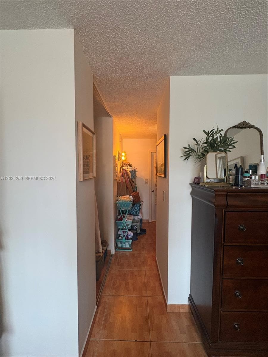 3551 169th St 104 photo 18