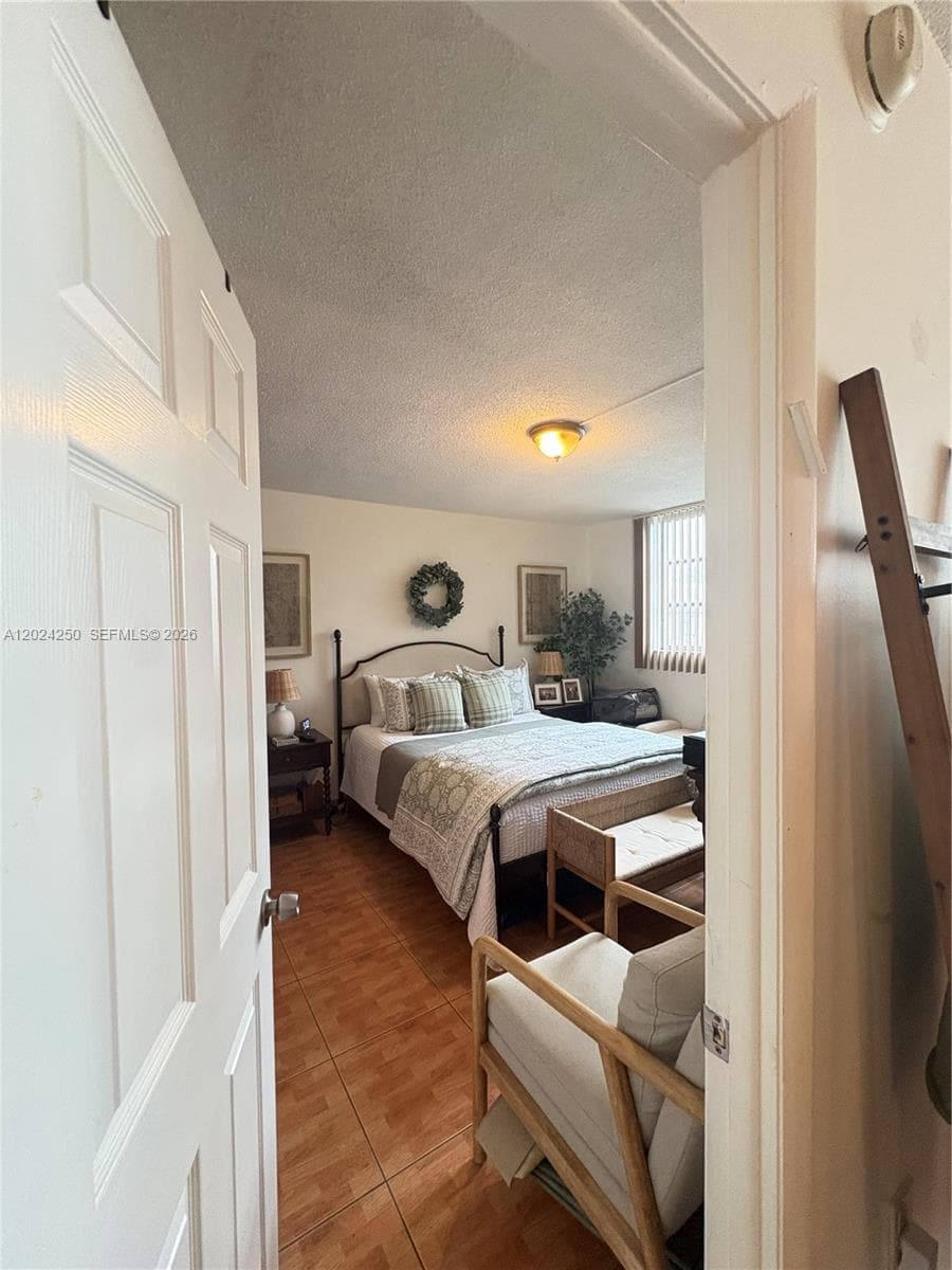3551 169th St 104 photo 15