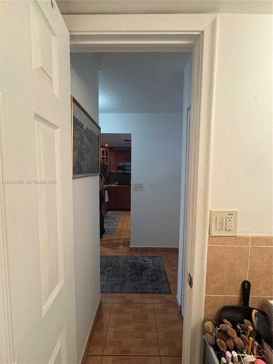 3551 169th St 104 photo 25