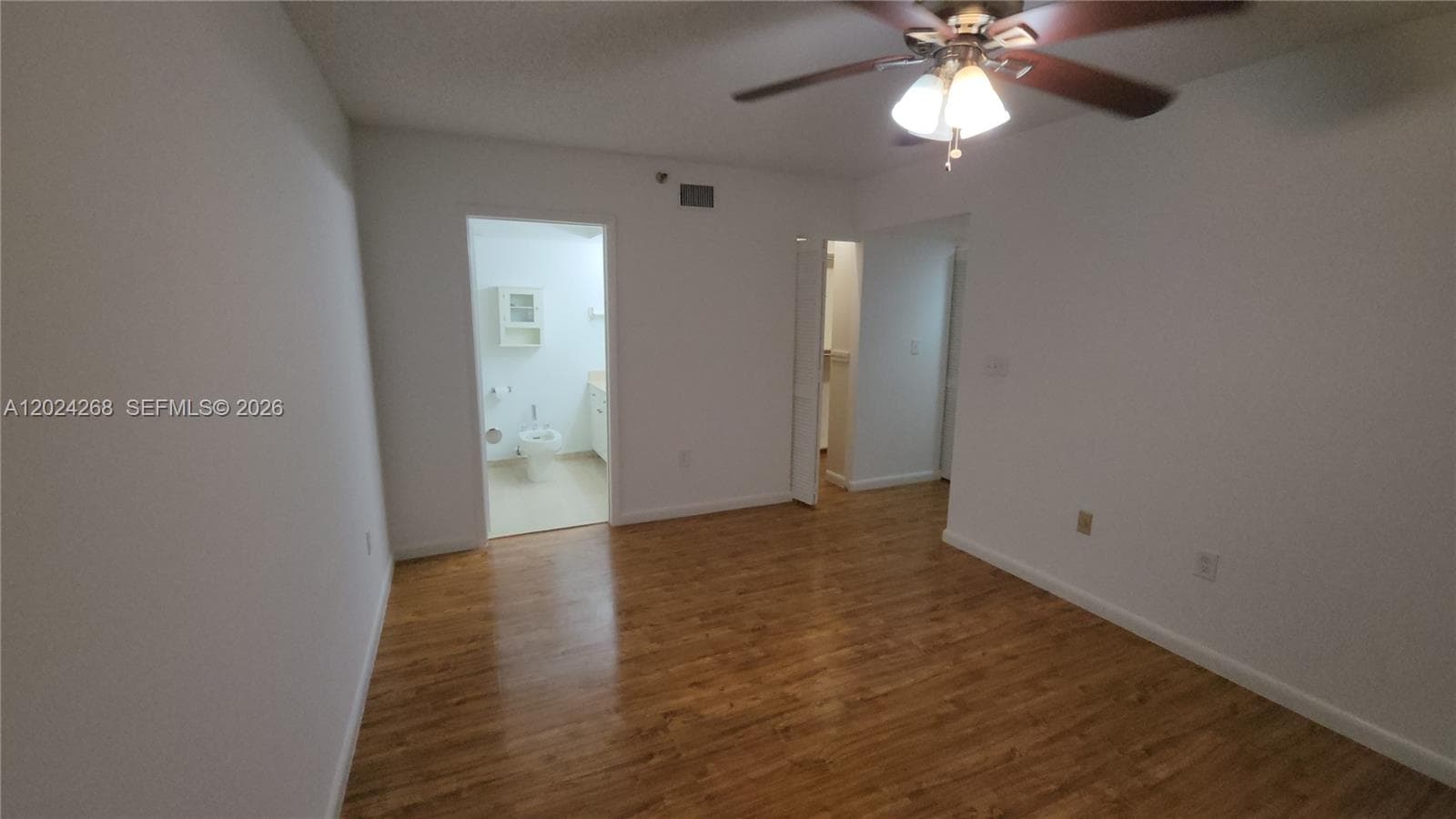 5900 Collins Ave 404 photo 23