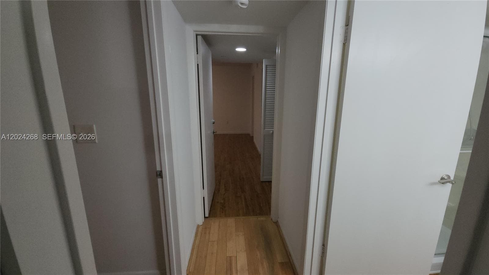 5900 Collins Ave 404 photo 12