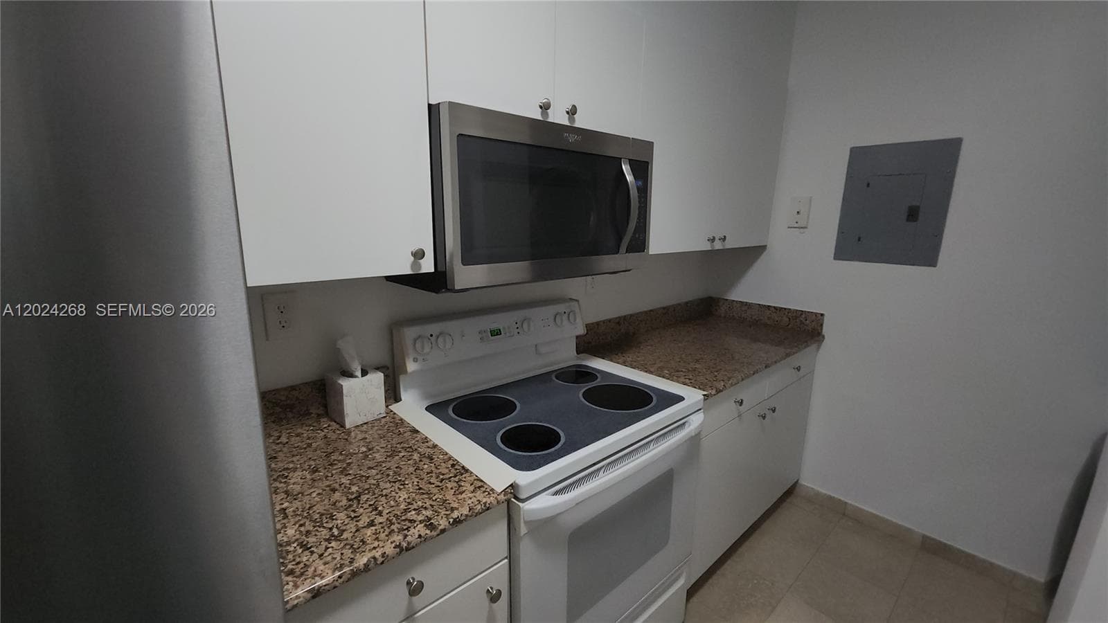 5900 Collins Ave 404 photo 9