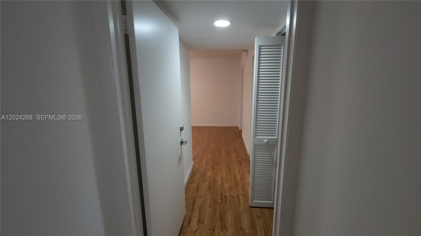5900 Collins Ave 404 photo 19
