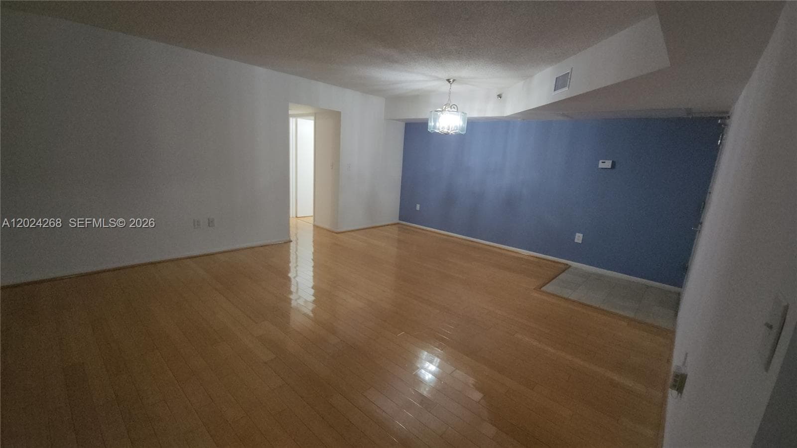5900 Collins Ave 404 photo 4