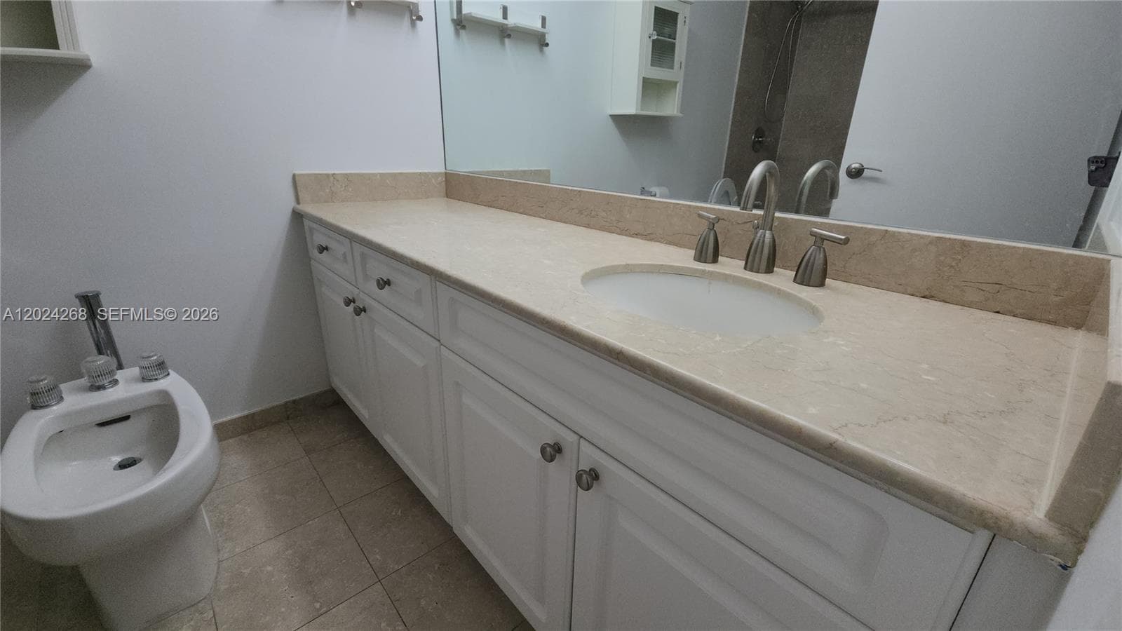 5900 Collins Ave 404 photo 25