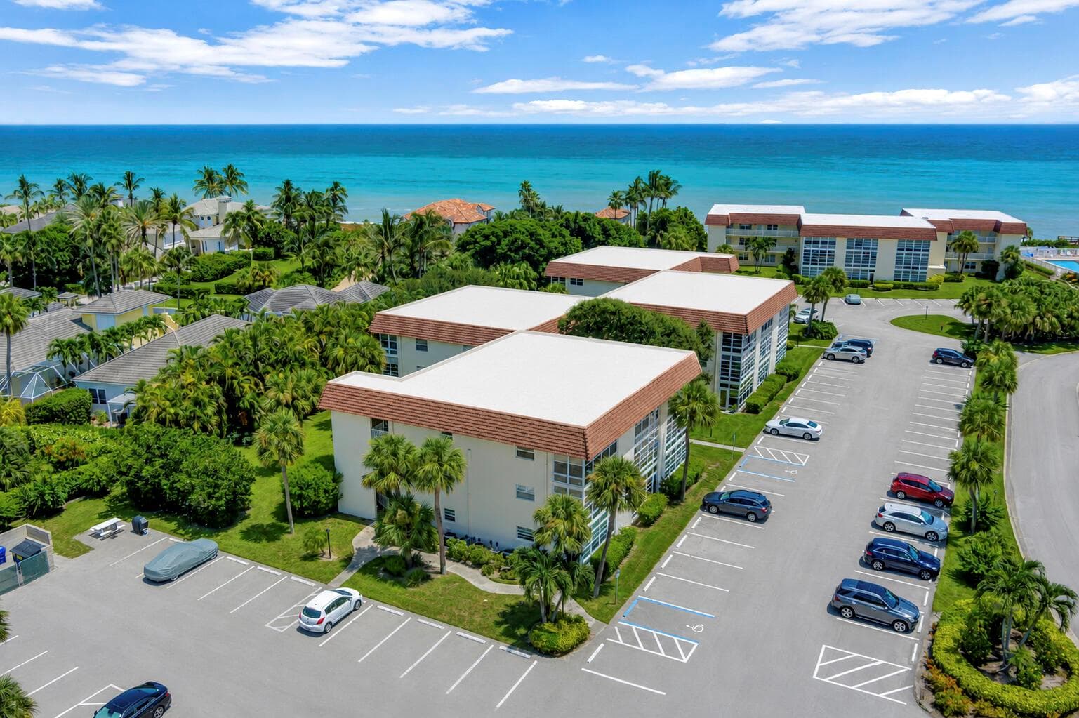 5400 Jimmy Buffett Mem Highway B 22 photo 20