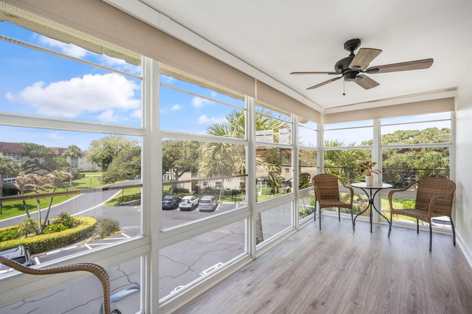5400 Jimmy Buffett Mem Highway B 22 photo 15