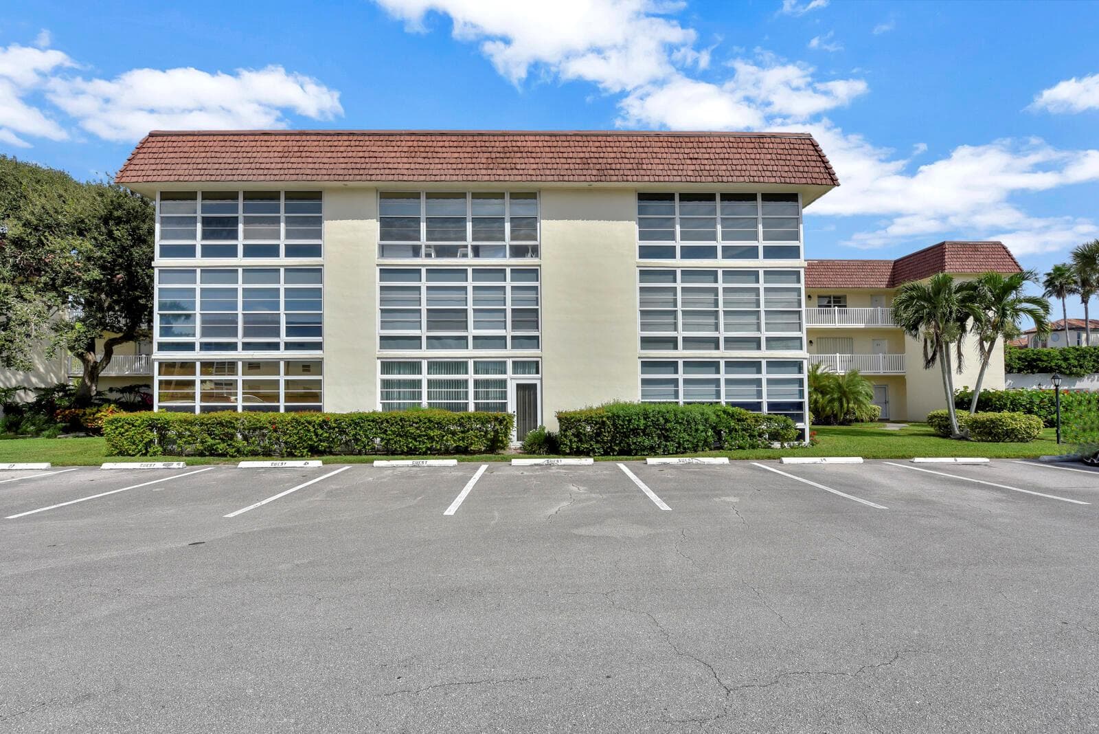 5400 Jimmy Buffett Mem Highway B 22 photo 21