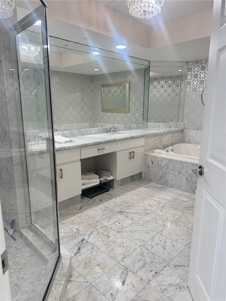 16400 Collins Ave 1242 photo 16