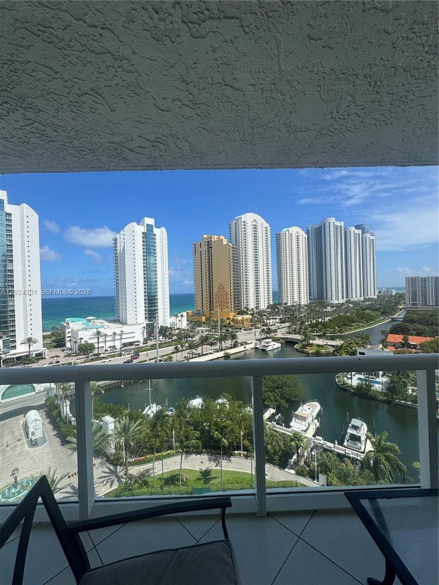 16400 Collins Ave 1242 photo 15