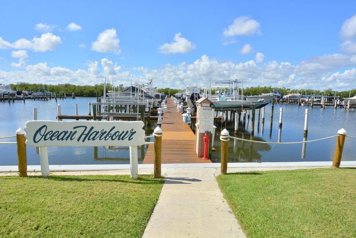 5151 N Highway A1a 513 photo 23