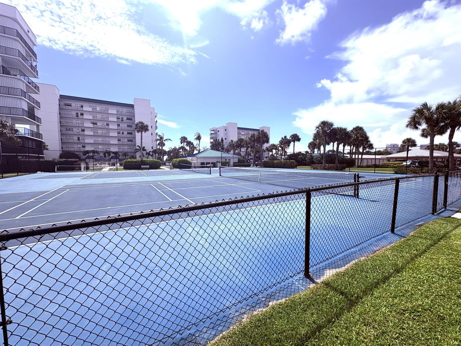 5151 N Highway A1a 513 photo 22